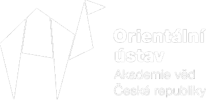 Orientální ústav